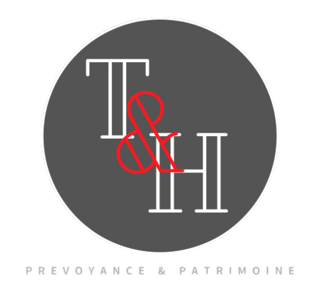 Logo minisite